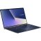 Asus Zenbook 13 UX333FA