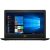 Dell Inspiron 3493